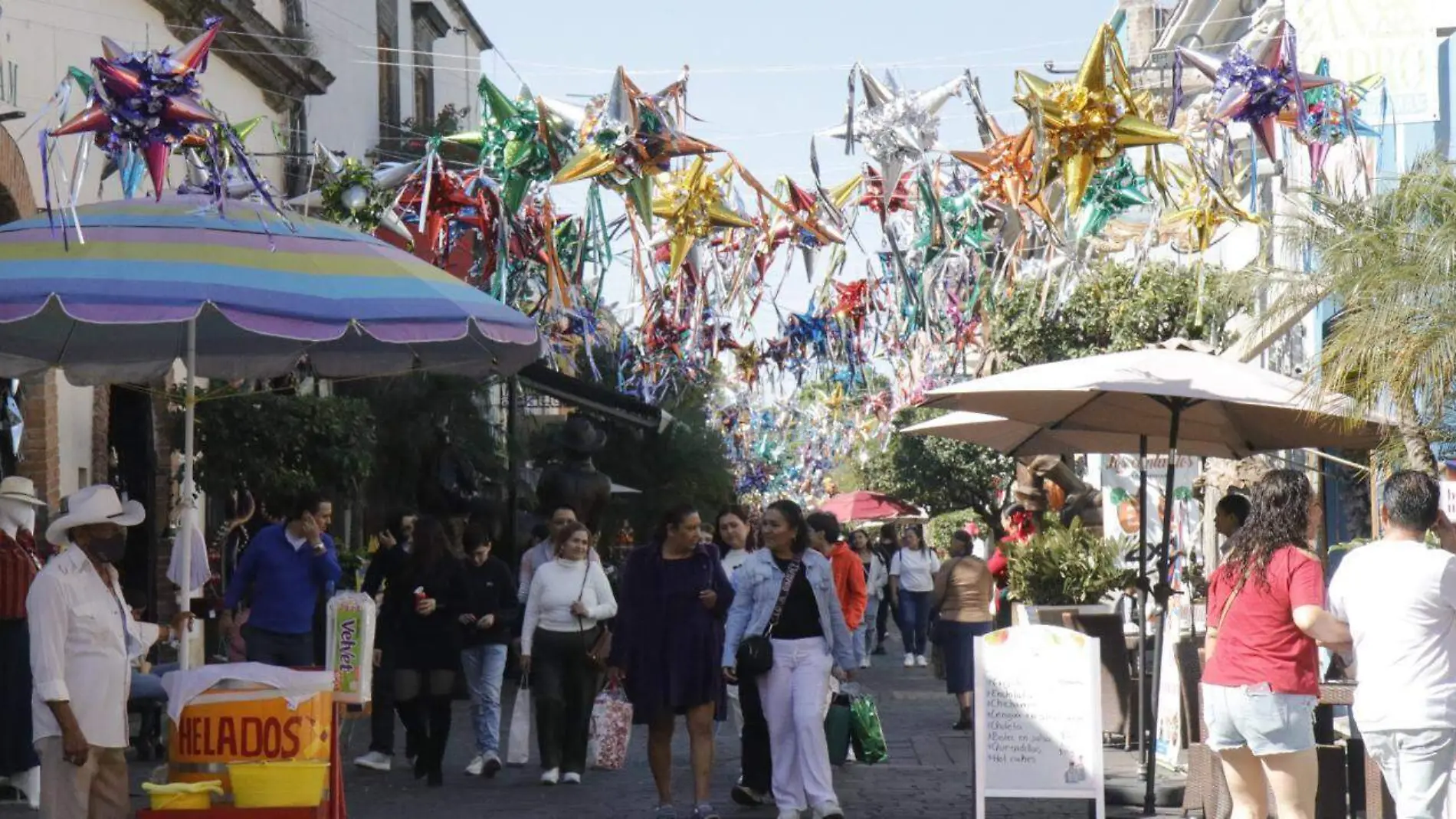 Tlaquepaque Dic